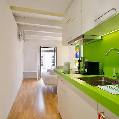 Downtown Cosy Iii Center דירה פורטו