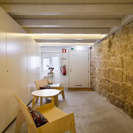 Downtown Cosy Iii Center דירה